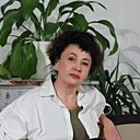 Лина, 55 лет