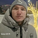 Олег, 28 лет