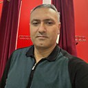 Садигов Рауф, 42 года