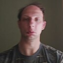 Вадим, 46 лет