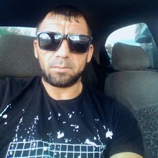 Фотография мужчины Саня, 41 год из г. Новошахтинск