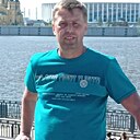 Владимир, 51 год