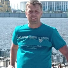 Фотография мужчины Владимир, 51 год из г. Нижний Новгород