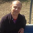 Роман, 45 лет