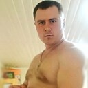 Александр, 31 год