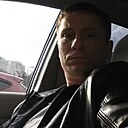 Серёга, 38 лет