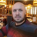 Михаил, 42 года