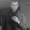 Слава, 21 год