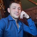 Алексей, 32 года