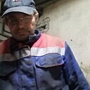 Гриша, 55 лет
