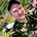 Kirюха, 34 года
