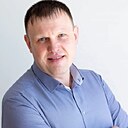 Виталий, 51 год