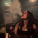 Alina, 18 лет