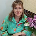 Анна, 49 лет