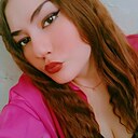 Олеся, 25 лет