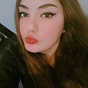 Олеся, 26 лет