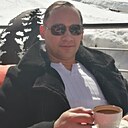 Владислав, 40 лет