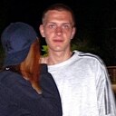 Алексей, 18 лет