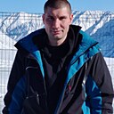 Юрий, 37 лет