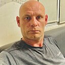 Михаил, 41 год