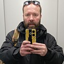 Константин, 50 лет