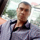 Николай, 41 год