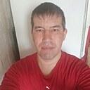 Алексей, 43 года