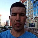 Алексей, 43 года