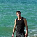 Эльдар, 39 лет