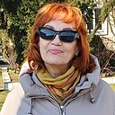 Светлана, 62 года