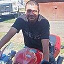 Алексей, 33 года