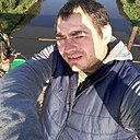 Александр, 39 лет