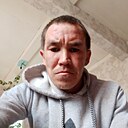 Ранис, 38 лет
