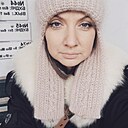 Анна, 36 лет