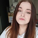 Яна, 23 года