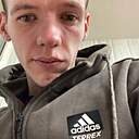 Nikolaj, 23 года