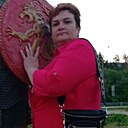 Вика, 38 лет