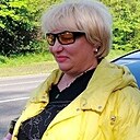 Натали, 50 лет