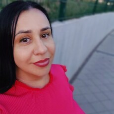 Фотография девушки Viktoriia, 38 лет из г. Лейпциг