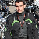 Саня, 33 года