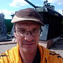 Александр, 48 лет