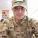 Дмитрий, 35 лет