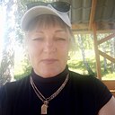 Татьяна, 49 лет
