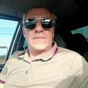 Саид, 56 лет