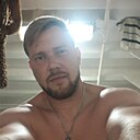 Александр, 36 лет
