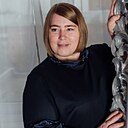 Надежда, 42 года