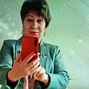 Эльвира, 59 лет