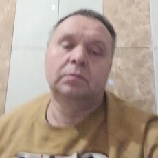 Фотография мужчины Серж, 46 лет из г. Воронеж