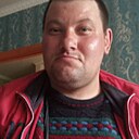 Виталий, 36 лет