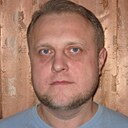 Сергей Королев, 52 года